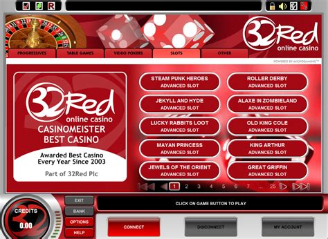 download 32red online casino|Download the Android Casino App .